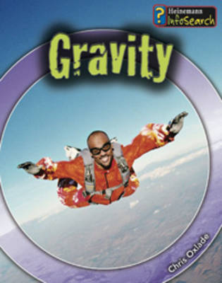 Gravity