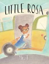 Little Rosa