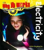 Electricity