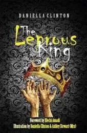 The Leprous King