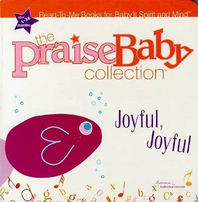 Joyful, Joyful