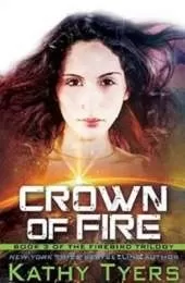 Crown of Fire