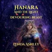Hanara and the Light Devouring Beast: A Shadow is Rising in Eldenvale
