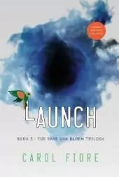Launch