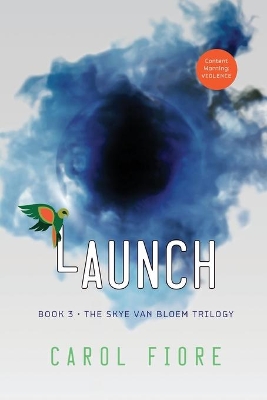 Launch