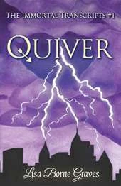 Quiver