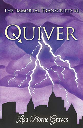Quiver