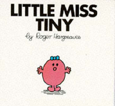 Little Miss Tiny