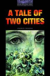 A Tale of Two Cities