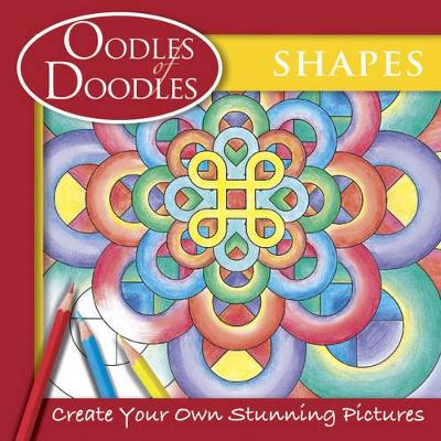 Shapes