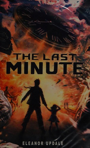 The Last Minute