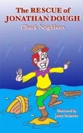 The Rescue of Jonathan Dough: a parable of a parable