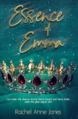 Essence of Emma