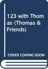 123 with Thomas