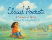 Cloud Pockets: A Season of Giving