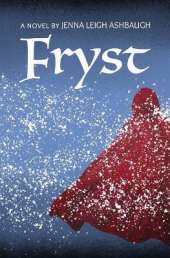 Fryst