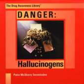 Danger