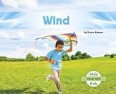 Wind