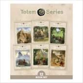 Totem Series