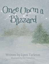 Once Upon a Blizzard