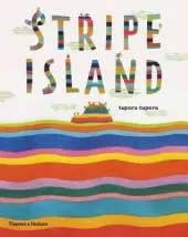 Stripe Island