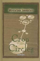 Crop Circles