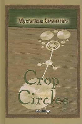 Crop Circles