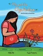 Ogichidaa mon cur: une berceuse autochtone
