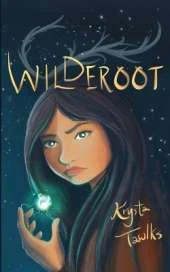 Wilderoot