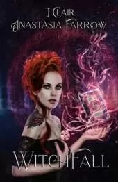 Witchfall