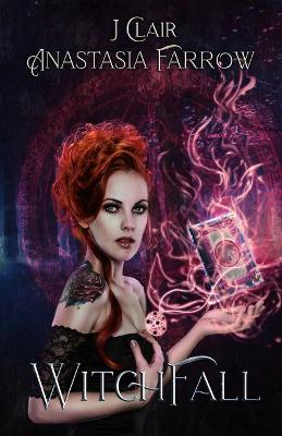 Witchfall