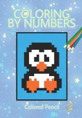 Coloring by Numbers