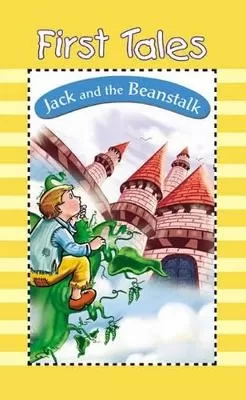 Jack and the Beanstalk