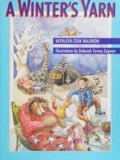 Winter's Yarn