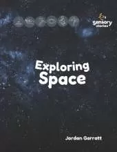 Explore Space: A Sensory Story: Sensory Curriculum Sensory Stories