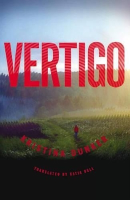 Vertigo