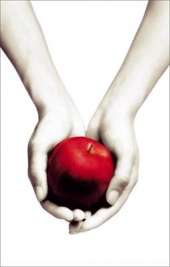Twilight: Twilight, Book 1
