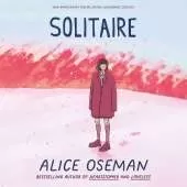 Solitaire