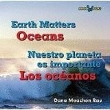 Oceans