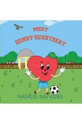 Meet Henry Heartbeat