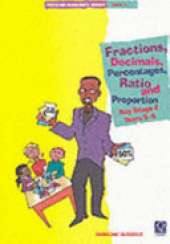 Tackling Numeracy Issues