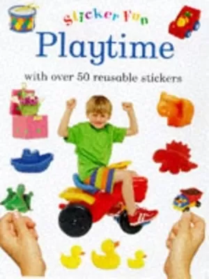 Playtime