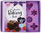 The Baking