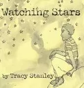 Watching Stars