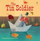 The Tin Soldier