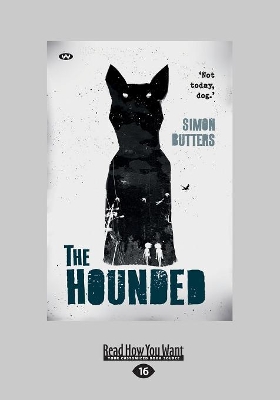 The Hounded