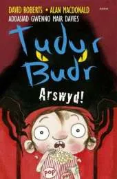 Arswyd