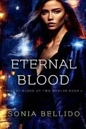 Eternal Blood