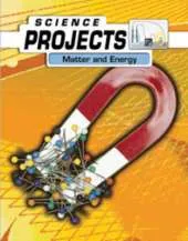 Matter and Energy