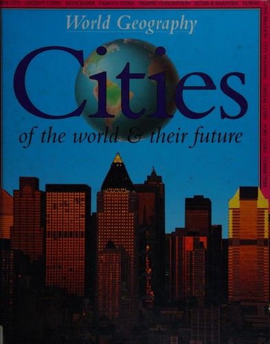 Cities of the World